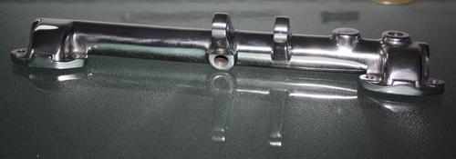 More information about "Polished Manifold & Balance Tube"