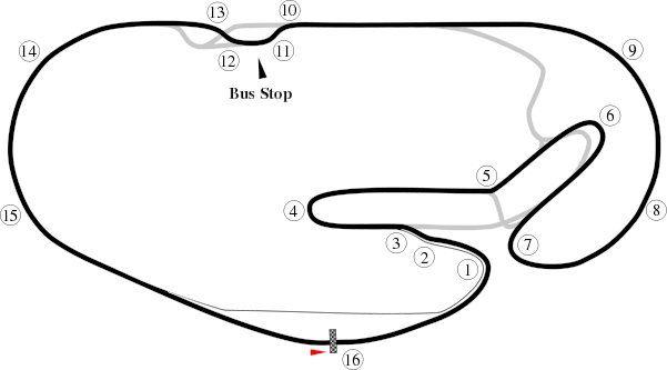 Daytona track map.jpg