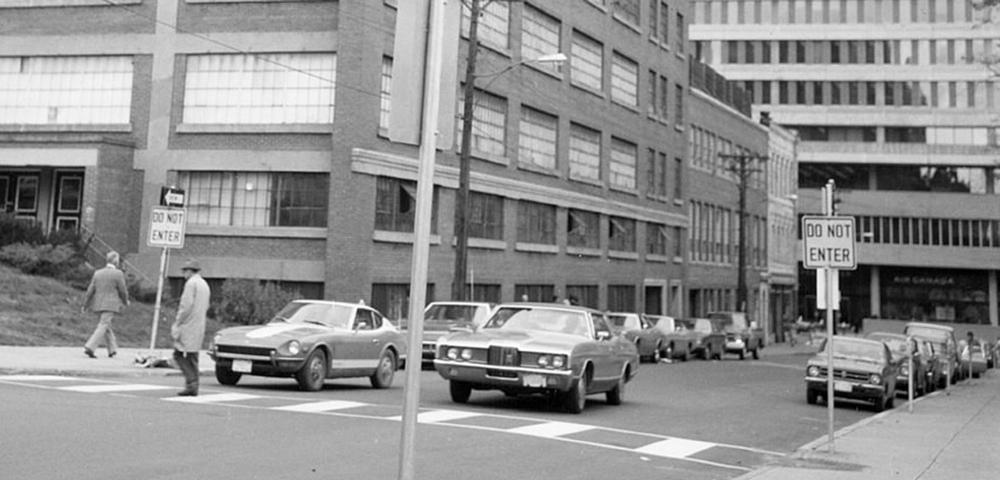 240z in Halifax.jpg