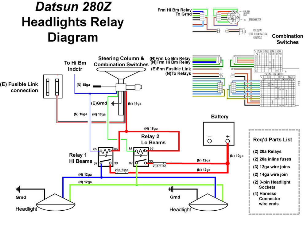 HLrelays diag_2a_s.jpg