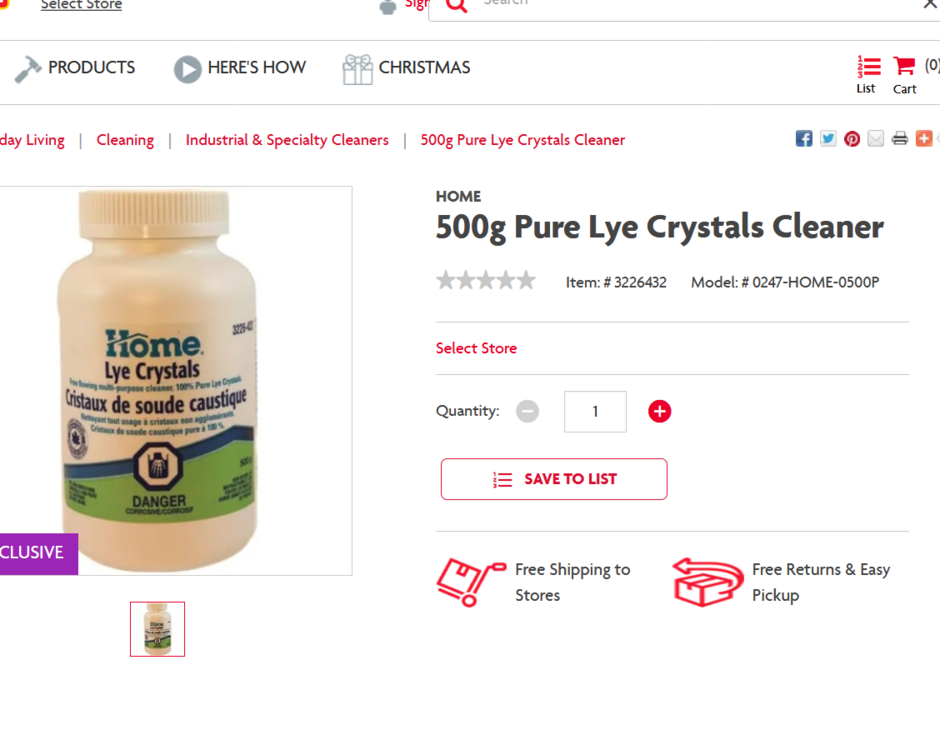 Screenshot_2019-12-11 Home 500g Pure Lye Crystals Cleaner Home Hardware.png