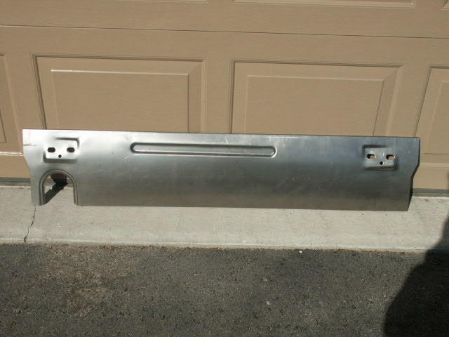 Lower Rear Valance.JPG