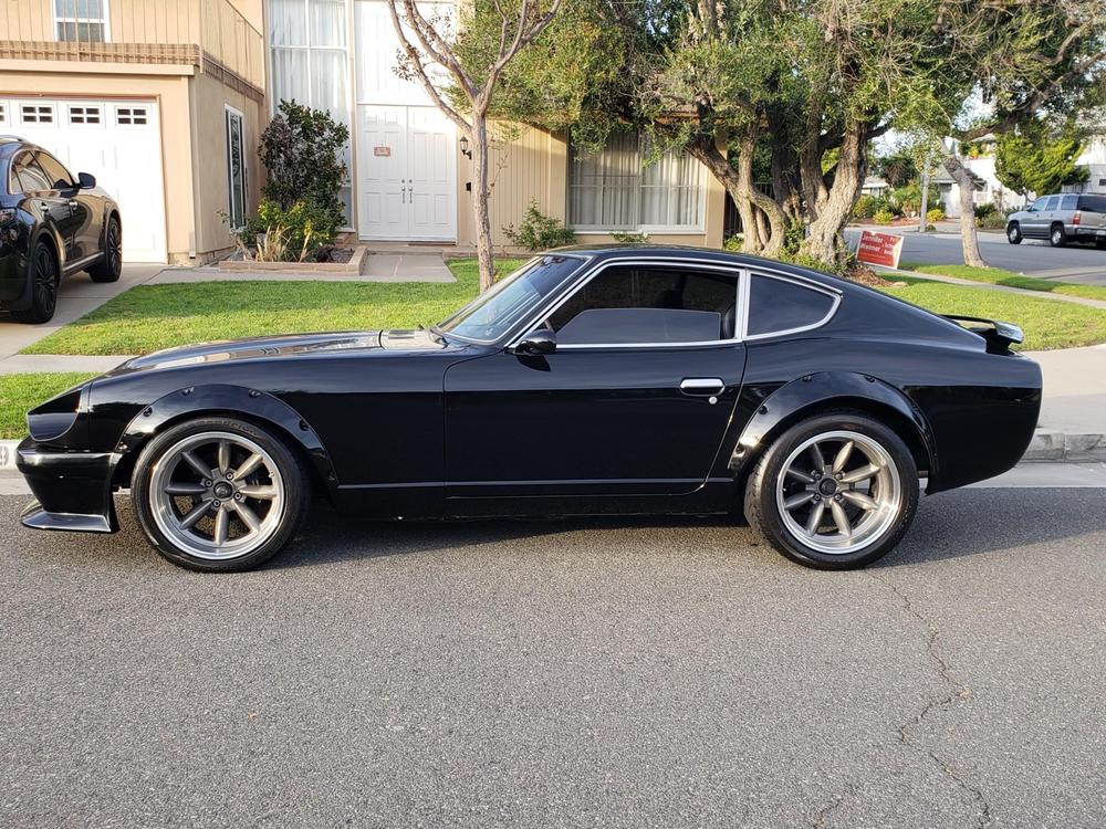 1973_datsun_240z_1541450119ff2b8af5c46e020181104_155810.jpg