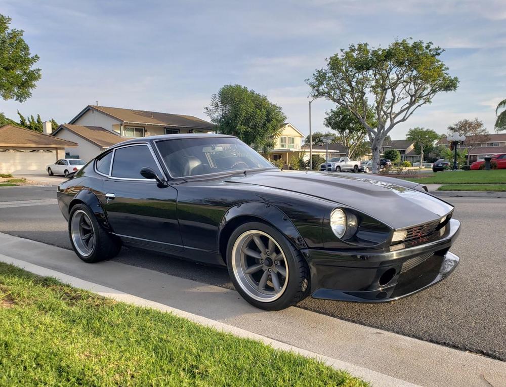 1973_datsun_240z_154220674667856724221e9d3620181104_155717.jpg