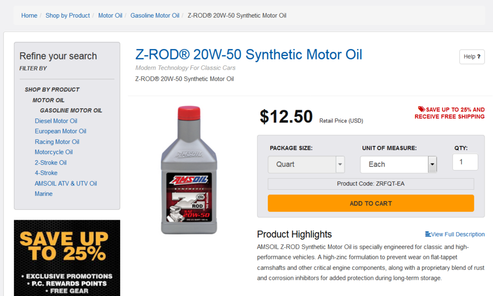 Screenshot_2020-01-04 Z-ROD® 20W-50 Synthetic Motor Oil(1).png