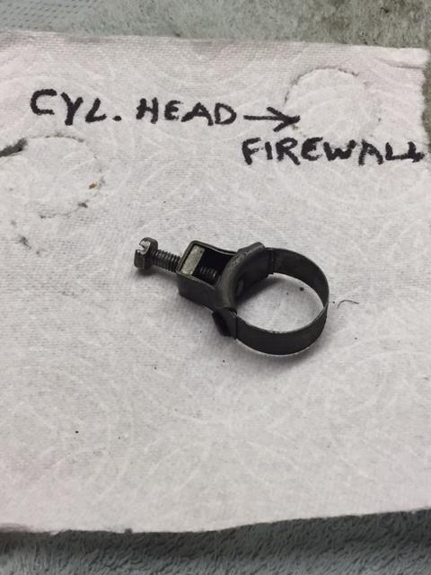 heater hose clamp.jpg