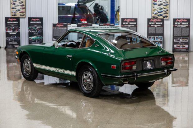 1971_datsun_240z_15789649755e44c100.2-620x413.jpg