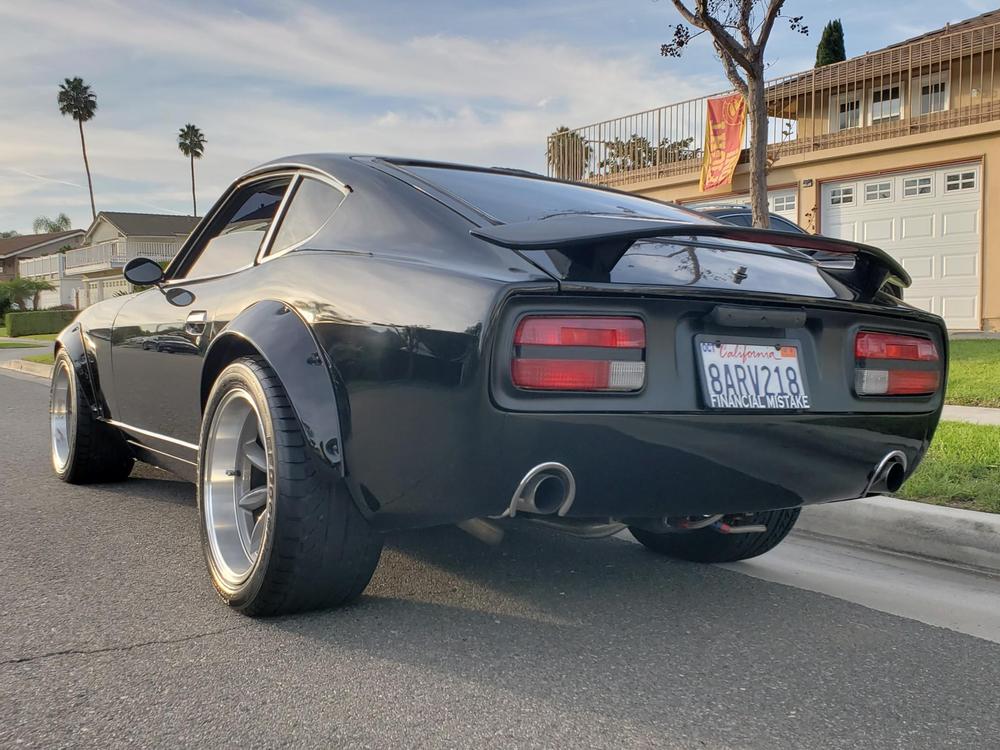 1973_datsun_240z_154145013130839bb20181104_155835.jpg