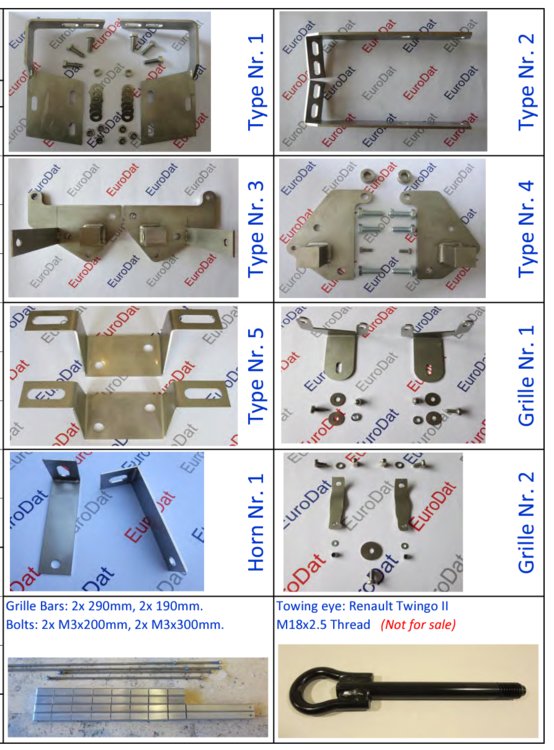 280Z bumperbrackets.png