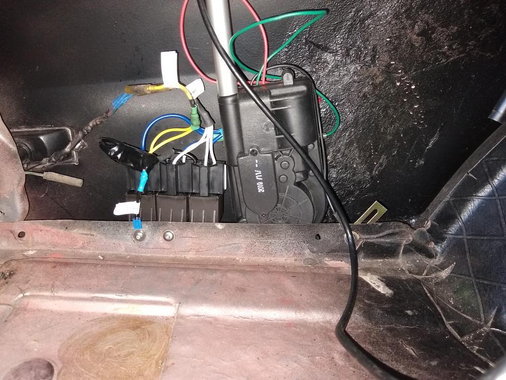 Installed Relay Set.jpg