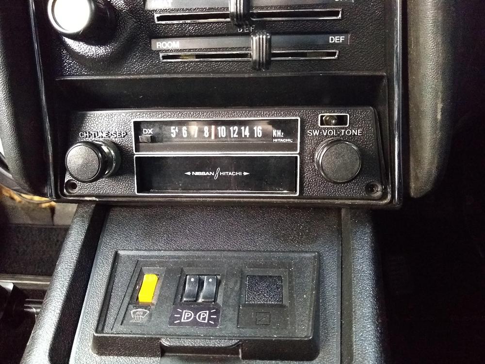 Installed 8-track.jpg