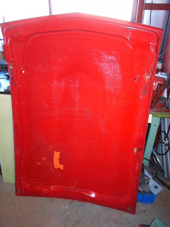 Factory FRP bonnet-3.JPG