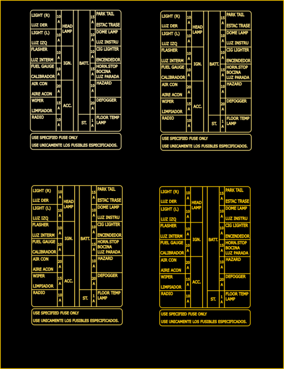 280ZFuseLabel_Yellow.png