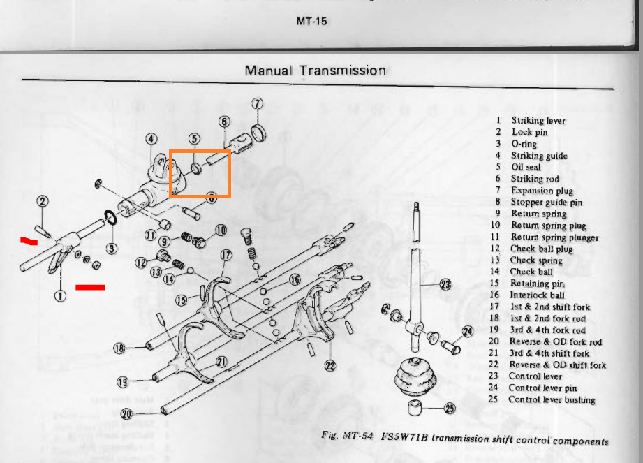 576df85717c9b_19785speedcontrolrod.PNG.62337ca73fe07c5e22cc29746d9dd1e0.png