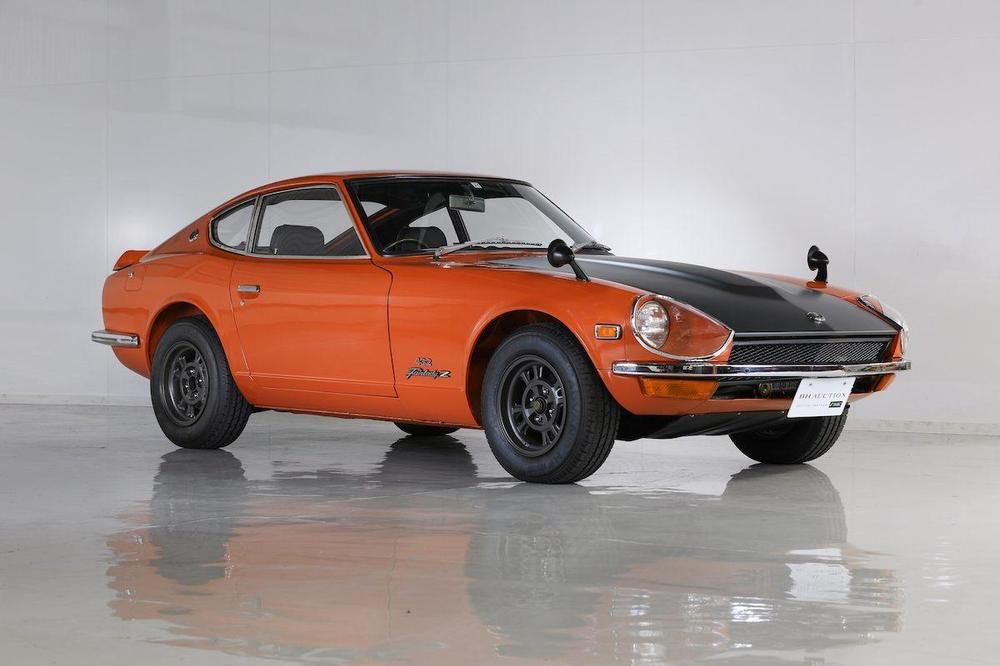 Auction_1970_Nissan_Fairlady_Z432R(00).jpg