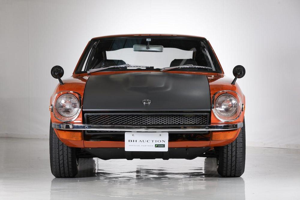 Auction_1970_Nissan_Fairlady_Z432R(01).jpg