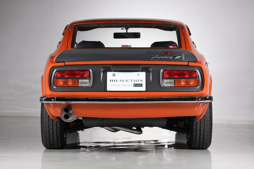 Auction_1970_Nissan_Fairlady_Z432R(02).jpg