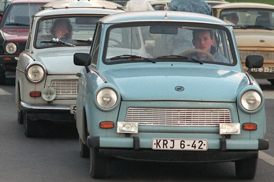 Trabant.jpg