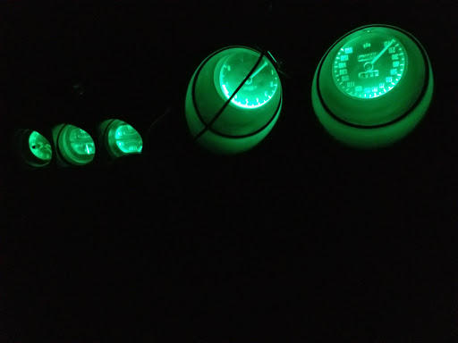 dsh_green LED_2.jpg