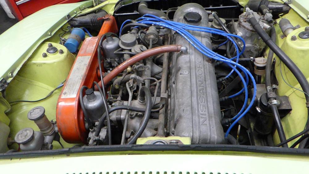 1972_datsun_240z_1568228296f66e7dff9f98764daP1050053.jpg