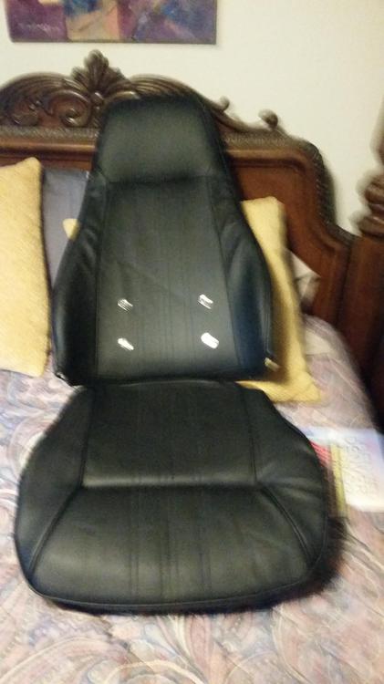 seat cover.jpg