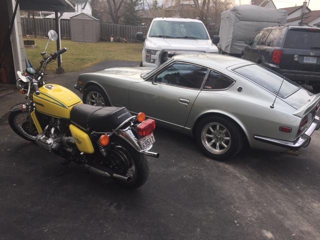 240Z GL1000.JPG