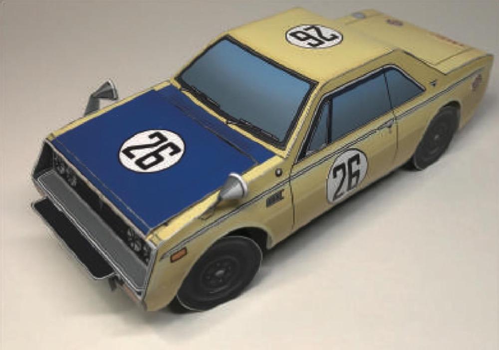 Toyota-Corona-RTX-1600GT-papercraft-Watari-01.jpg