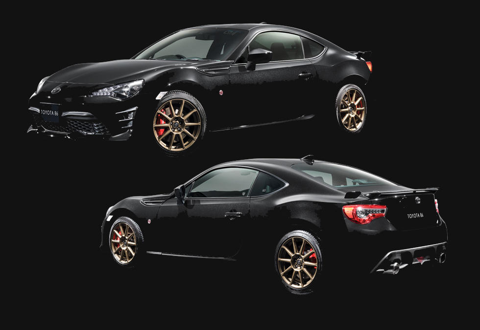 Toyota86BlackLimited-05.jpg