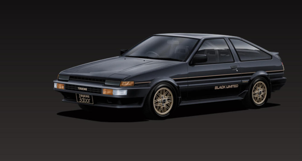 ToyotaSpinterTruenoAE86BlackLimited01.jpg