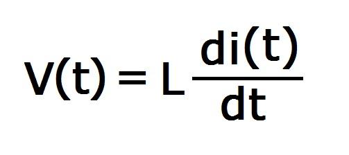 inductance.jpg