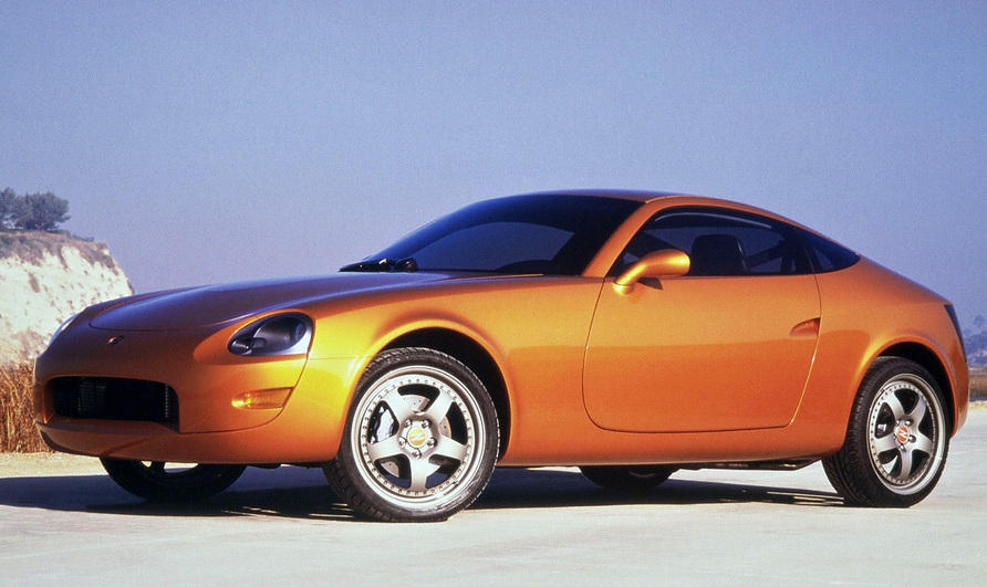 1999 Concept Z.jpg