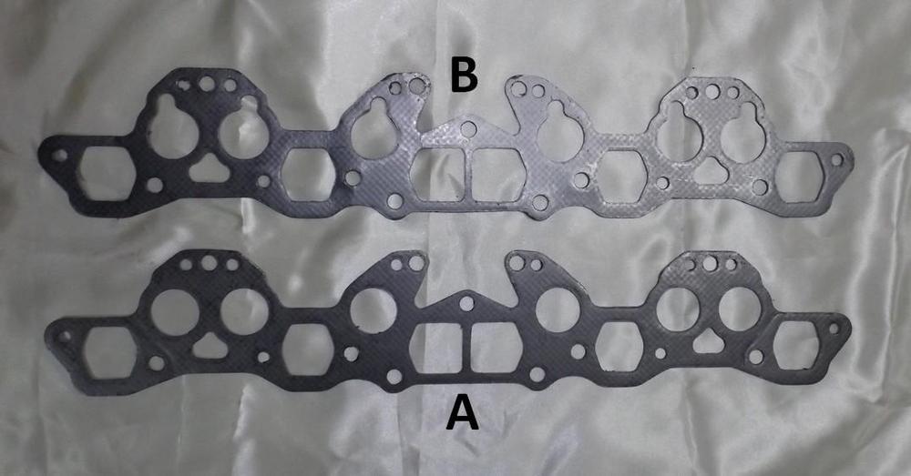 Gaskets type A and B.JPG