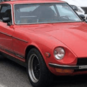 daty240z