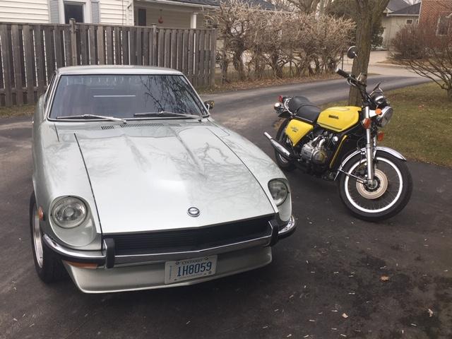 240Z GL1000 1.JPG