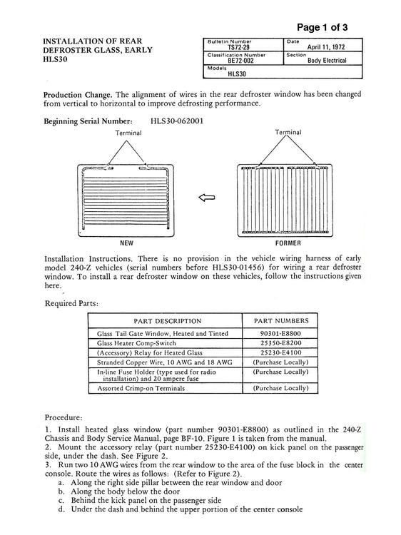 TS72-29P1_RearDefrostInstall.jpg