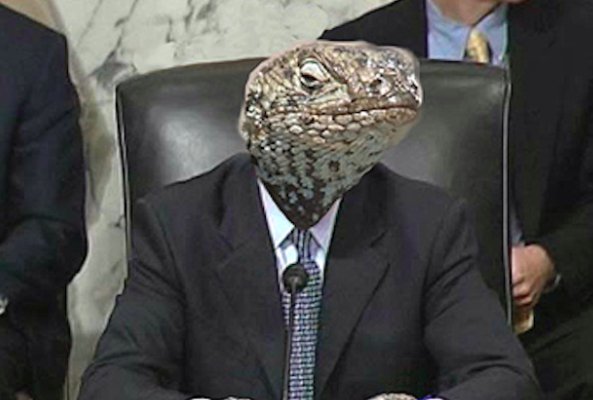 reptoid.png