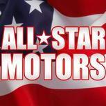 All Star Motors