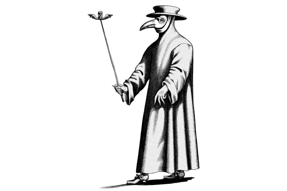 Doctor_Schnabel_of_Rome_28Plague_Doctor29.jpg