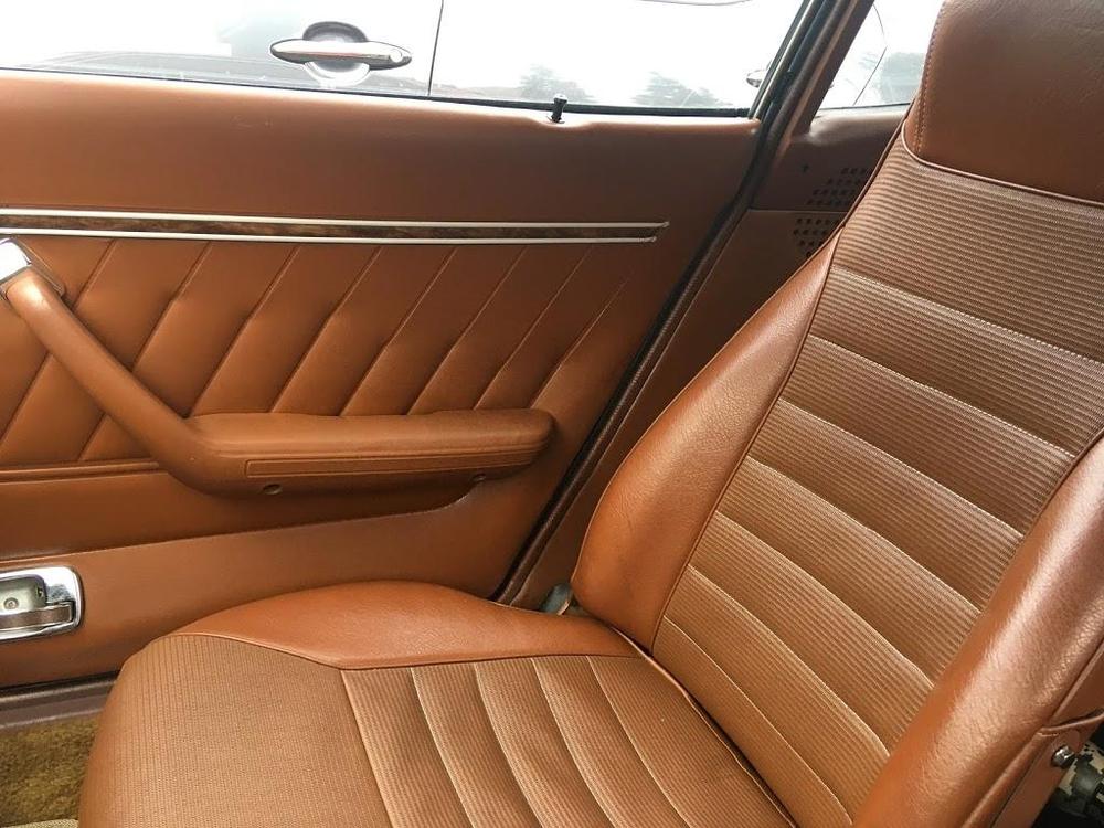 datsun brown interior.JPG