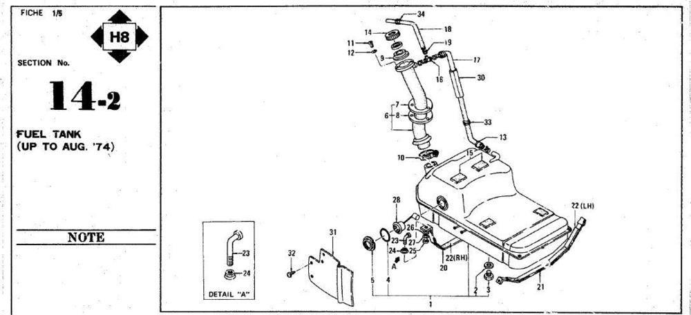 fuel tank from European parts book.JPG