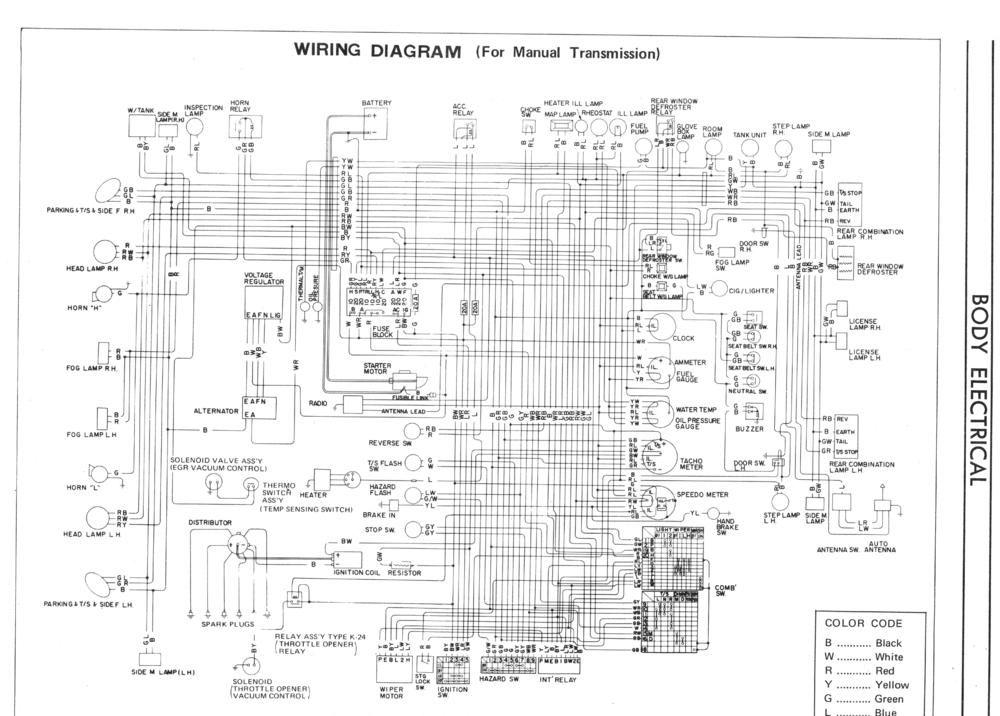 1973 FSM Wiring Diagram - Manual.jpg