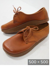 Screenshot_2020-04-16 negative heel earth shoes at DuckDuckGo.png