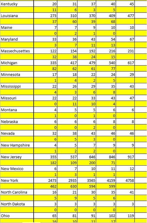 Chart3.jpg