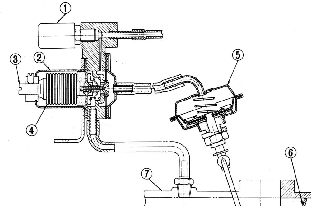 Throttle_Opener_BW_snip1.jpg