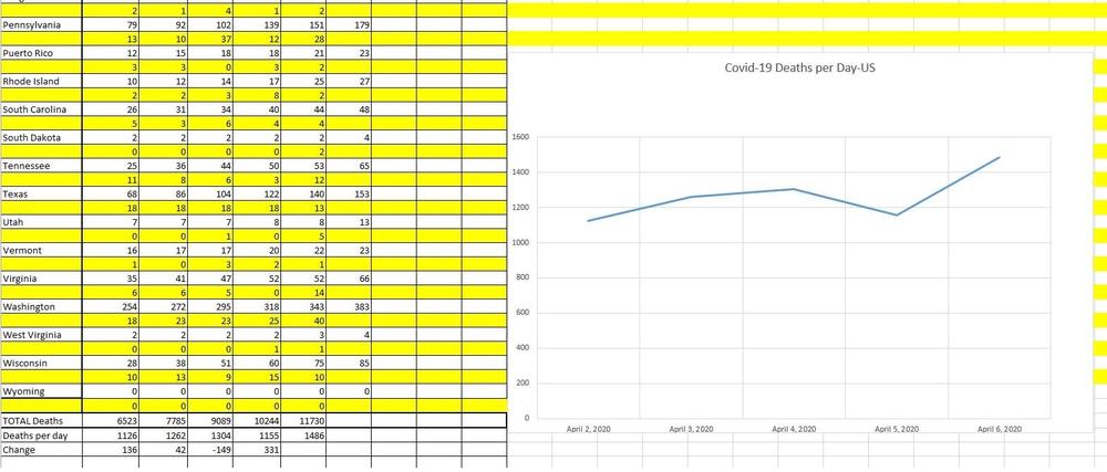 chart1a.jpg