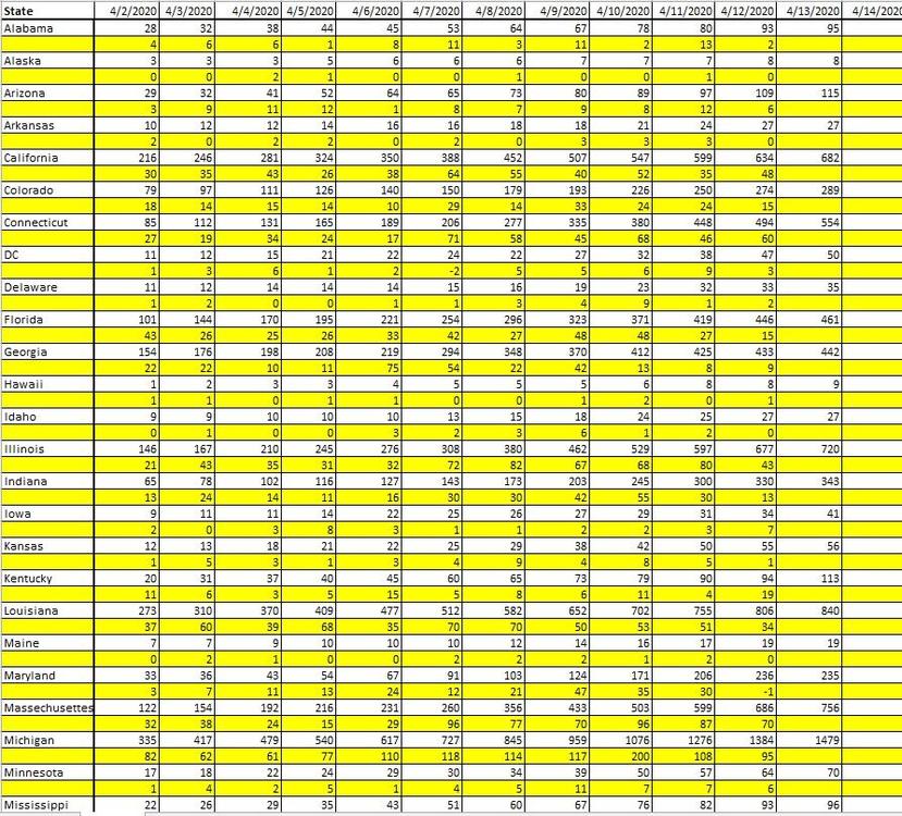 chart8a.jpg