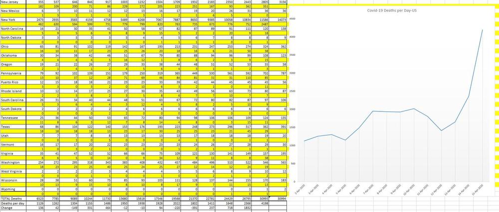 graph1.JPG