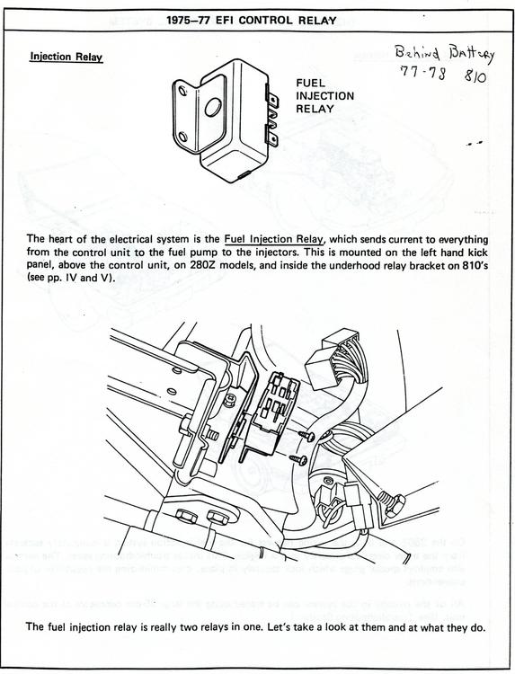 FI-1 (2).jpg