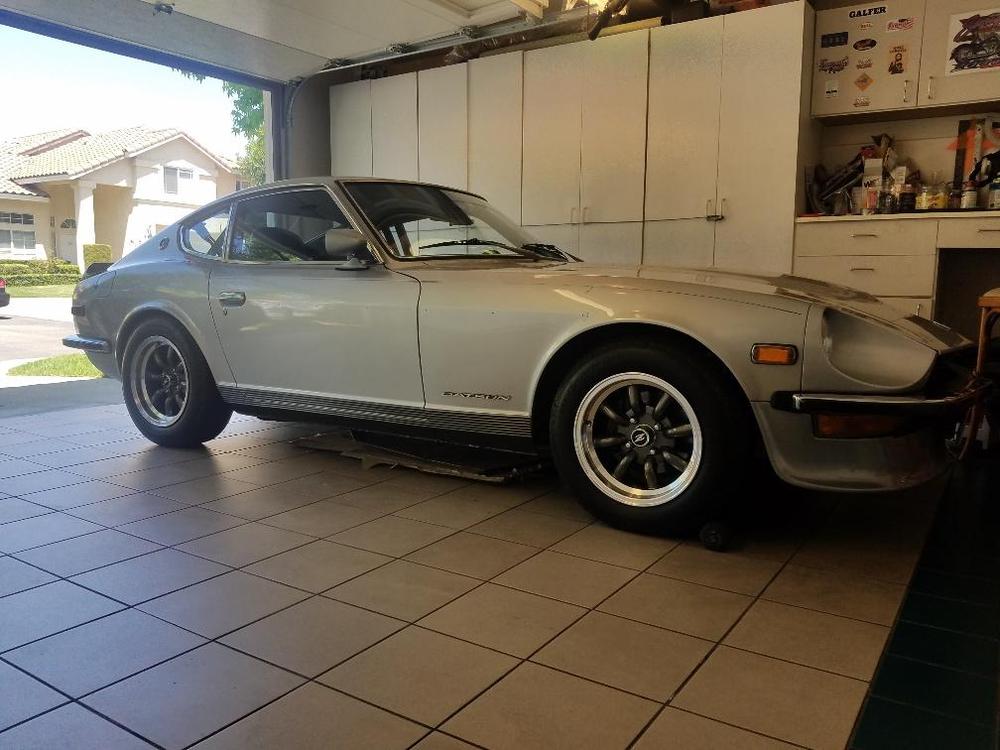 73 240Z 6.jpg