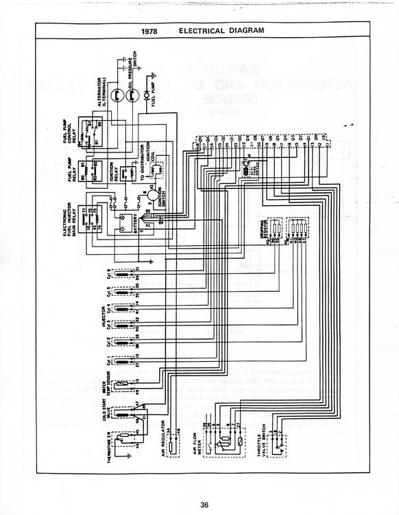 FI-78.jpg